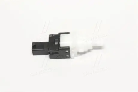 Выключатель фонаря сигнала торможения CALORSTAT by Vernet BS4608