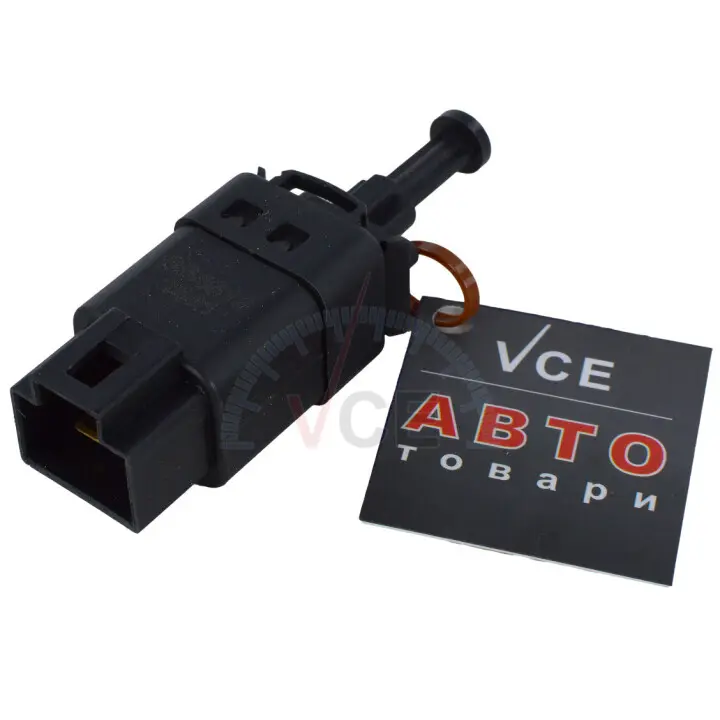 Выключатель фонаря сигнала торможения CALORSTAT by Vernet BS4613 (фото 1)