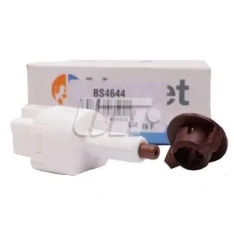 Выключатель фонаря сигнала торможения CALORSTAT by Vernet BS4644