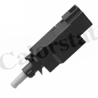 Выключатель фонаря сигнала торможения CALORSTAT by Vernet BS4655