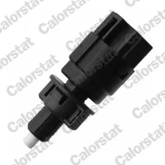 Выключатель фонаря сигнала торможения CALORSTAT by Vernet BS4656