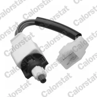 Вимикач світла гальма OPEL AGILA, SUZUKI ALTO VI, IGNIS I, JIMNY, LIANA, WAGON R, WAGON R+ 05.00- CALORSTAT by Vernet BS4661