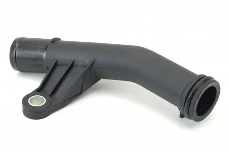 Трубка охолоджувальної рідини CALORSTAT by Vernet CP0096