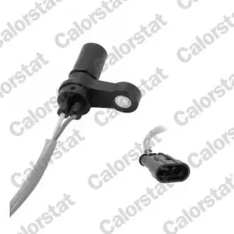 Vernet opel датчик частоты вращения astra f classic (t92) 1.6 i 98-02, corsa b (s93) 1.4 i 93-00 CALORSTAT by Vernet CS0019
