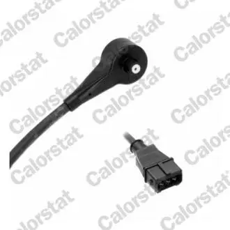 Vernet audi датчик положение распред. вала a6 c4 (4a2) 2.0 16v 94-97, 80 b4 avant (8c5) 2.0 e 16v quattro 92-95, 100 c4 avant (4a5) 2.0 e 16v CALORSTAT by Vernet CS0039
