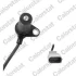 Vernet vw датчик оборотов двигателя audi a3,golf iv,caddy ii 1,9tdi,skoda octavia,fabia,seat CALORSTAT by Vernet CS0072 (фото 1)