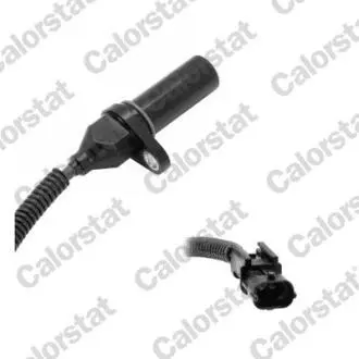 Датчик колінвала CALORSTAT by Vernet CS0204