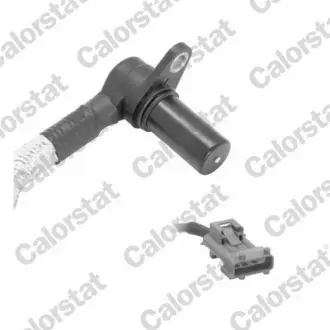 Датчик положения коленчатого вала SAAB 9-5 3.0 01.98-08.05 CALORSTAT by Vernet CS0213