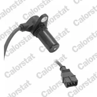 Датчик положения коленчатого вала CALORSTAT by Vernet CS0253