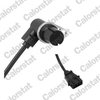 Датчик положения коленчатого вала vw 1.6 2.0 CALORSTAT by Vernet CS0325