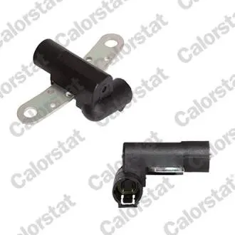 Датчик коленвала CALORSTAT by Vernet CS0370