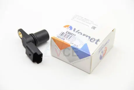 Датчик імпульсів CALORSTAT by Vernet CS0377