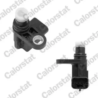 Датчик коленвала CALORSTAT by Vernet CS0387