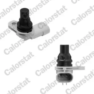Vernet датчик положения р.вала combo 1.6cdti 12- CALORSTAT by Vernet CS0403