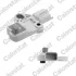 Vernet citroen датчик импульсов двигателя jumpy 2.0hdi CALORSTAT by Vernet CS0416 (фото 1)