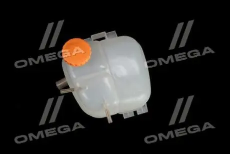 Компенсаційний бак, охолоджуюча рідина CALORSTAT by Vernet ET0012C1