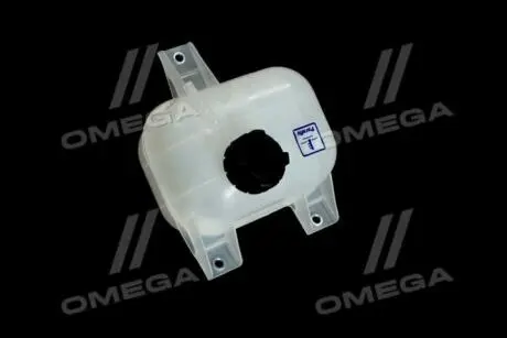 Компенсационный бак, охлаждающая жидкость CALORSTAT by Vernet ET0032C1