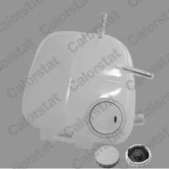 Компенсаційний бак, охолоджуюча рідина CALORSTAT by Vernet ET0034C1