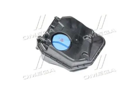 Компенсационный бак, охлаждающая жидкость CALORSTAT by Vernet ET0066C1