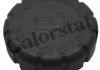 Компенсаційний бак, охолоджуюча рідина CALORSTAT by Vernet ET0113C1 (фото 2)