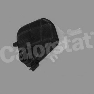 Компенсаційний бак, охолоджуюча рідина CALORSTAT by Vernet ET0113C1 (фото 1)
