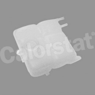 Компенсационный бак, охлаждающая жидкость CALORSTAT by Vernet ET0128C1