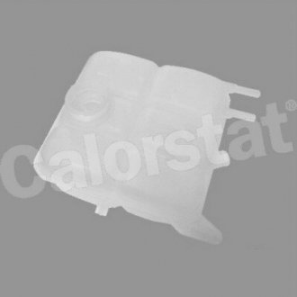 Компенсационный бак, охлаждающая жидкость CALORSTAT by Vernet ET0129C1