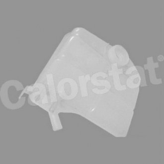 Компенсационный бак, охлаждающая жидкость CALORSTAT by Vernet ET0130C1