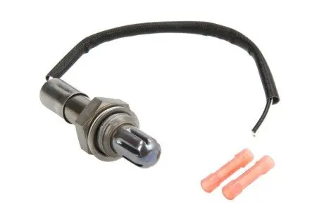 Ламбда-зонд для Chevrolet Aveo T200, Aveo T250, Lacetti CALORSTAT by Vernet LS020063