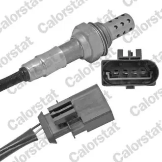 Ламбда-зонд CALORSTAT by Vernet LS140067