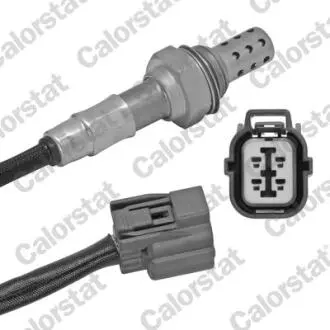 Ламбда-зонд CALORSTAT by Vernet LS140451