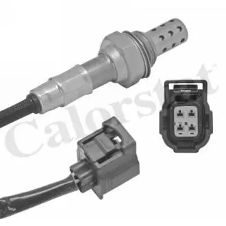 Лямбда зонд CALORSTAT by Vernet LS140729