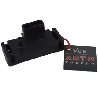 Датчик, давление во впускной трубе CALORSTAT by Vernet MS0090