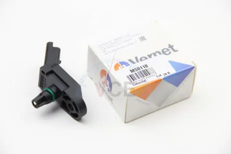 Датчик, давление во впускной трубе CALORSTAT by Vernet MS0110