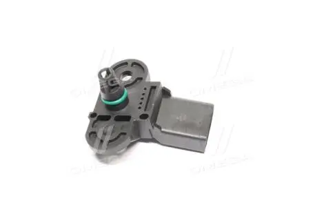 Датчик, давление во впускной трубе CALORSTAT by Vernet MS0111