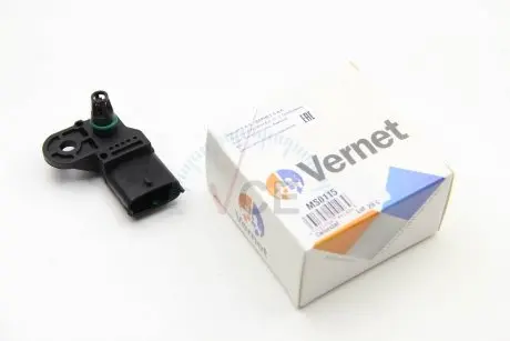 Датчик, давление во впускной трубе CALORSTAT by Vernet MS0115