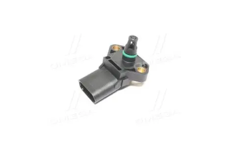 Датчик, давление во впускной трубе CALORSTAT by Vernet MS0118