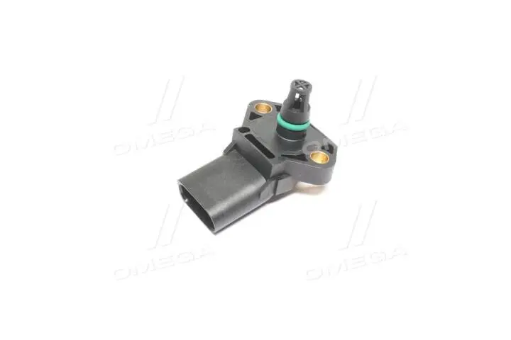 Фото 1 - Датчик, давление во впускной трубе CALORSTAT by Vernet MS0118 Датчик, давление во впускной трубе CALORSTAT by Vernet MS0118 (фото 1)