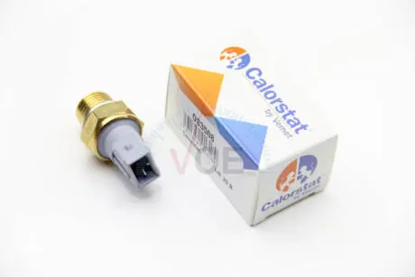 Датчик давления масла CALORSTAT by Vernet OS3508