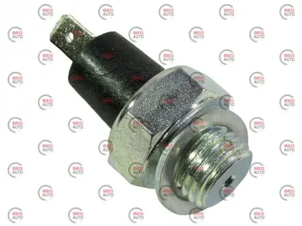 Датчик давления масла CALORSTAT by Vernet OS3518