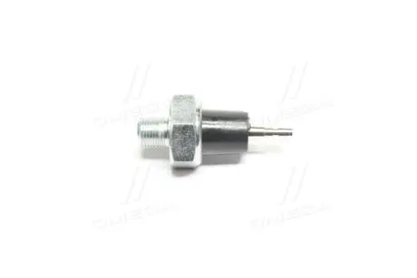 Датчик тиску масла CALORSTAT by Vernet OS3538