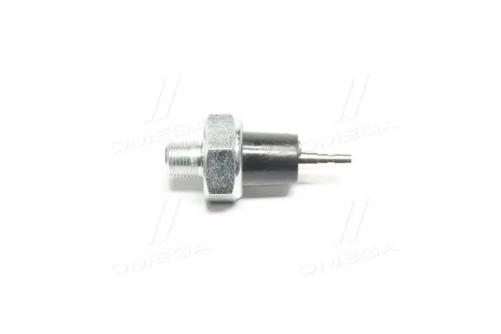 Датчик тиску масла CALORSTAT by Vernet OS3538 (фото 1)