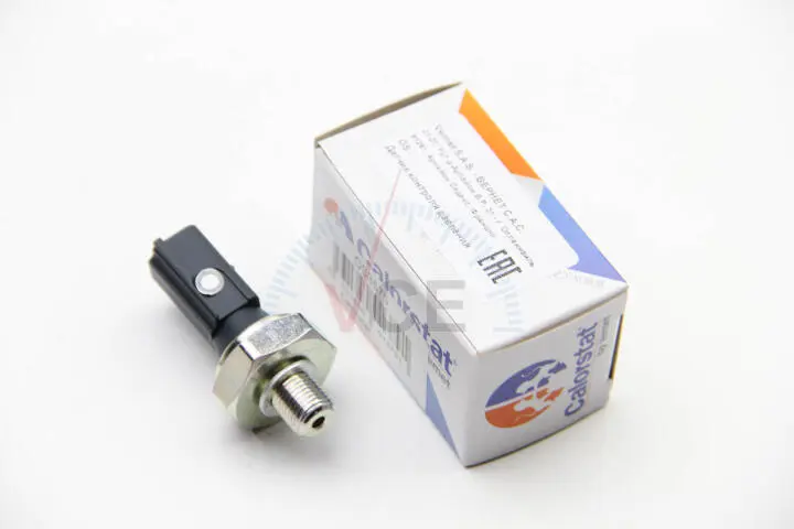 Датчик давления масла CALORSTAT by Vernet OS3575 (фото 1)