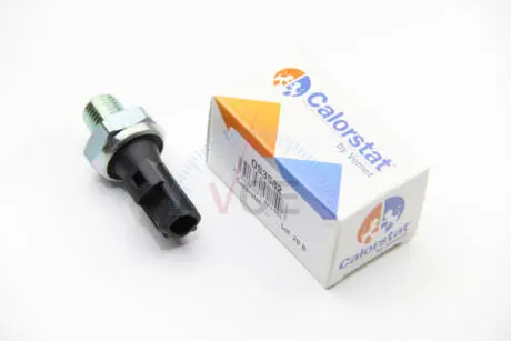 Датчик давления масла CALORSTAT by Vernet OS3582