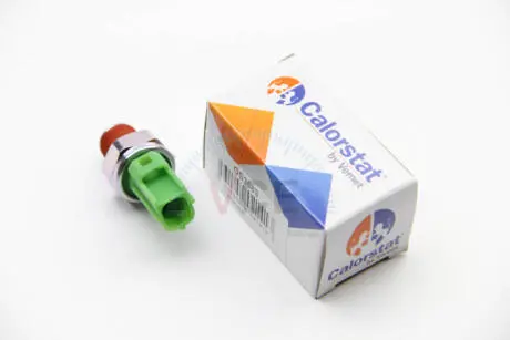 Датчик давления масла CALORSTAT by Vernet OS3583