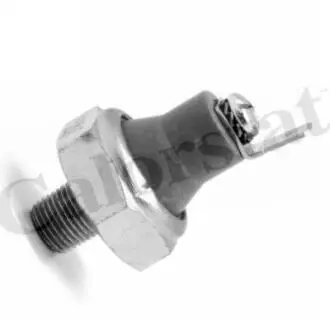 Датчик давления масла CALORSTAT by Vernet OS3598