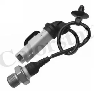 Датчик тиску масла CALORSTAT by Vernet OS3642