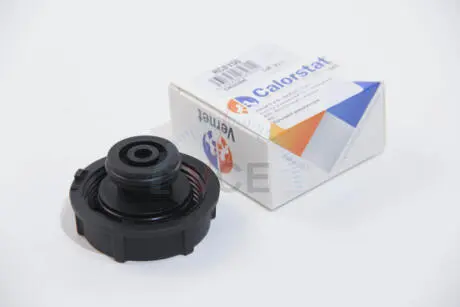 Крышка, резервуар охлаждающей жидкости Ford: B-Max, C-Max,Connect CALORSTAT by Vernet RC0150