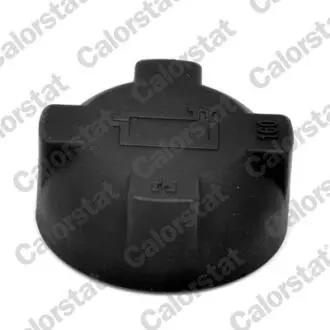 Кришка, резервуар охолоджувальної рідини CALORSTAT by Vernet RC0172