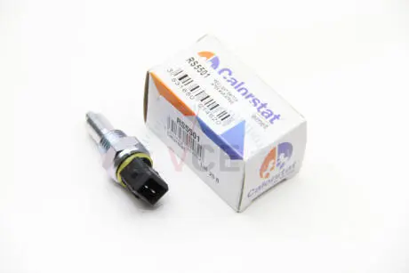 Выключатель, фара заднего хода CALORSTAT by Vernet RS5501